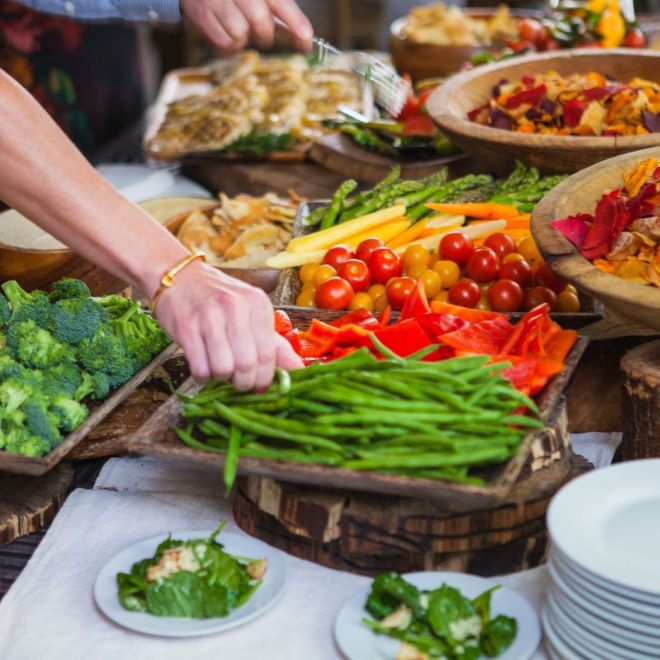 5f22a412f076fec16ffc0de32a756b19_003