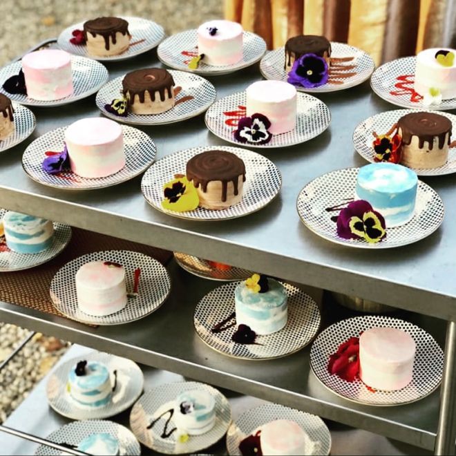 img_20201112_115703_401