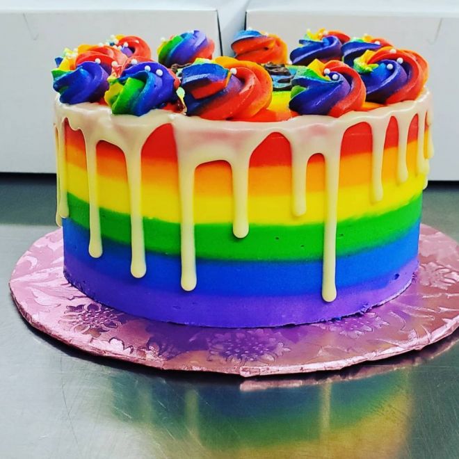 img_20201119_160013_489