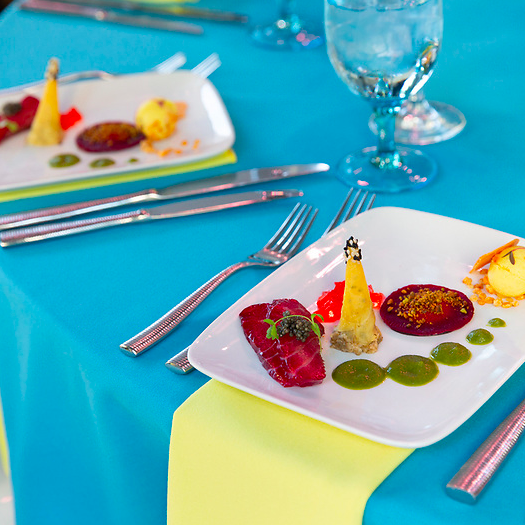 screen-shot-2019-12-05-at-12-51-44-am