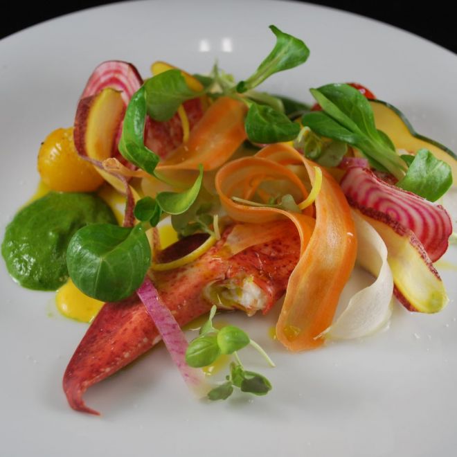 citrus-poached-maine-lobster-salad-of-pickled-and-early-spring-vegetables-2-copy