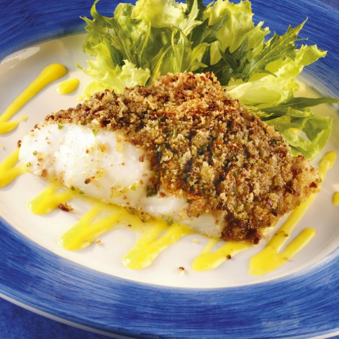crusted-cod