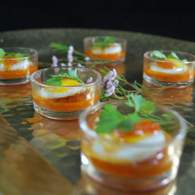 mini-shakshouka-baked-quail-eggs-in-spicy-tomato-ragout-3-copy