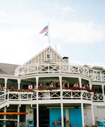 029-cambridge-boat-club-wedding-ceremony_001