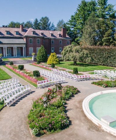 0ceaf7636802353e15f1350a4fa17bde