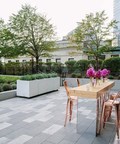 100_studionouveau_9ofs