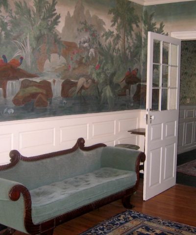 12-4-hhp-loring-greenough-avv-1st-floor-hall