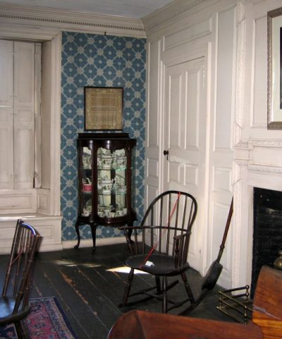 12-4-hhp-loring-greenough-avv-blue-chamber2