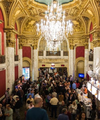 13808273325_2f70d144d0_b