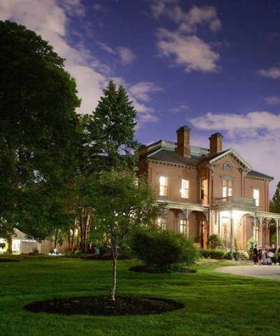 1484669525332-dan-2_001