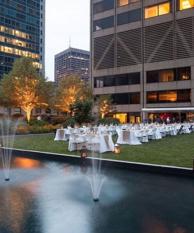 1492789133442-seimg15