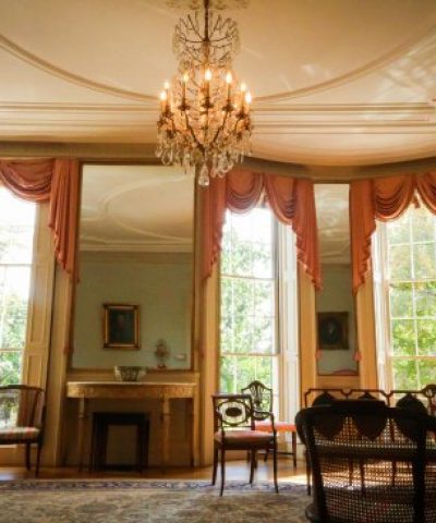 2-story-brick-town-houses