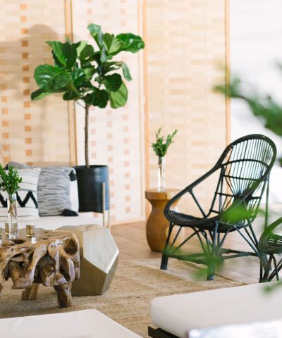 210610_studionouveau_033