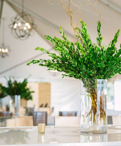 210610_studionouveau_087