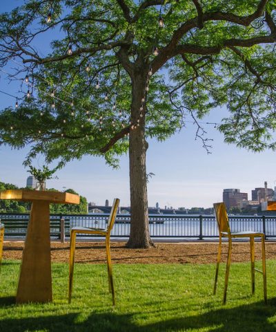 210610_studionouveau_102