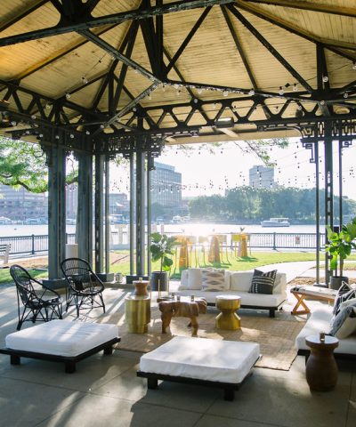 210610_studionouveau_116 (1)