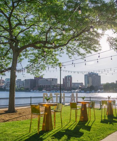 210610_studionouveau_121