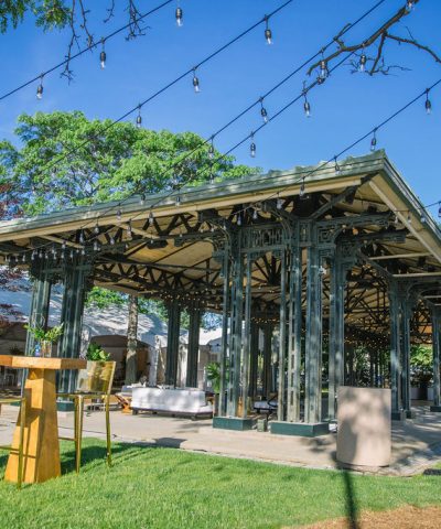 210610_studionouveau_124