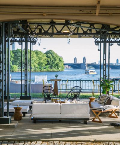 210610_studionouveau_129