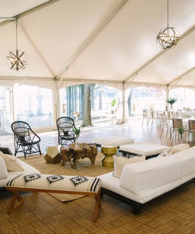 210610_studionouveau_133