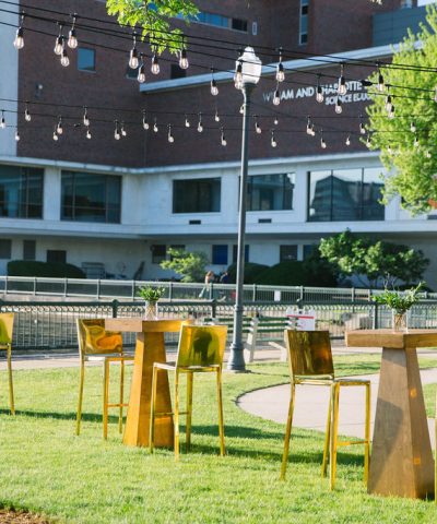 210610_studionouveau_135