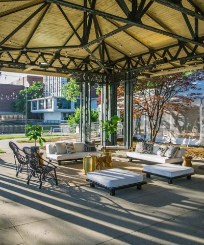 210610_studionouveau_141