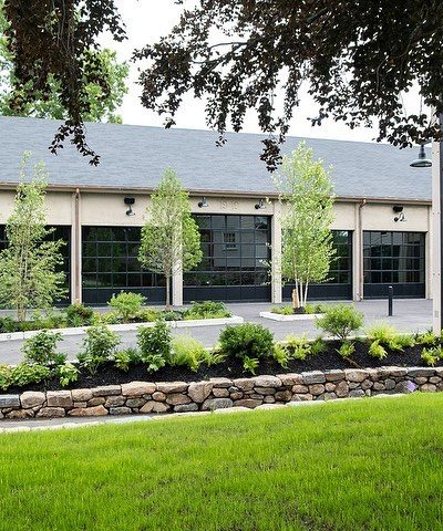 301602046_153644127316651_8008655552353805216_n