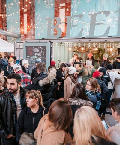 31223543417_4e4460af36_o