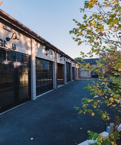 322234576_1203113530557923_5699930602728591621_n