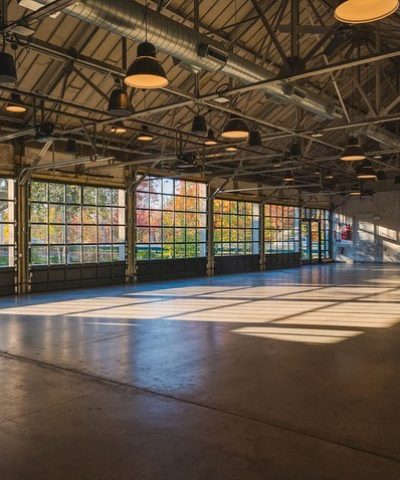 322498456_714932033291897_8613305422980445025_n