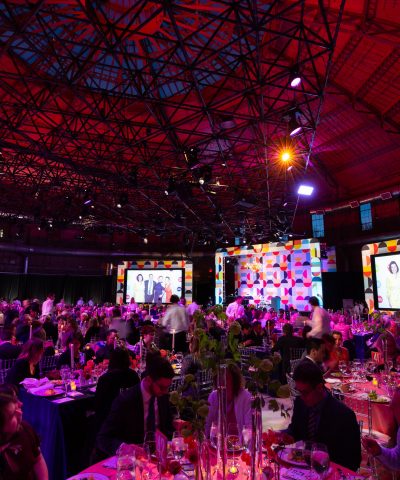 32862651417_ab1862acb8_k_001