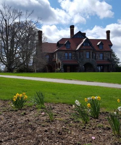 337541035_921343122517502_1076497145837108399_n