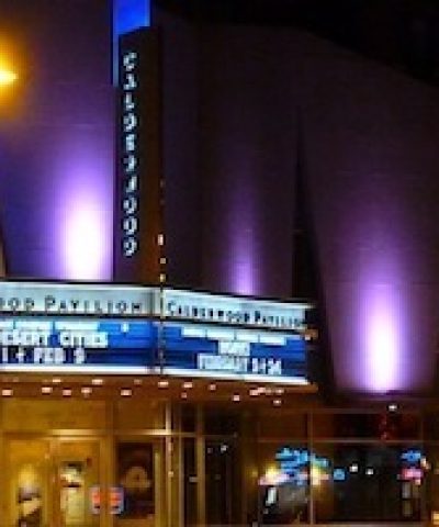 350-calderwood-pavilion_001