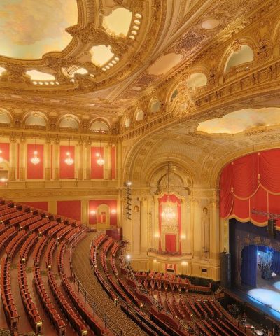 4112619906_756c31f04d_b_001