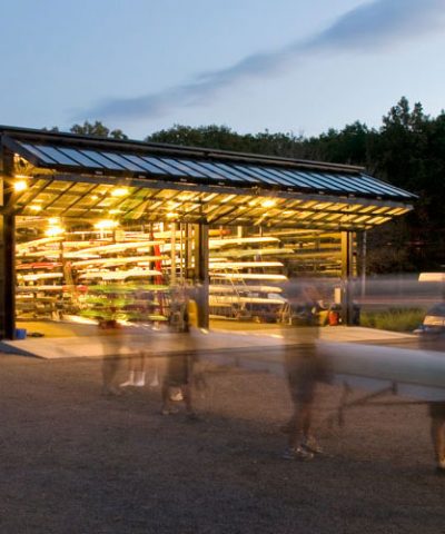 4e8w2426-1110x500pix