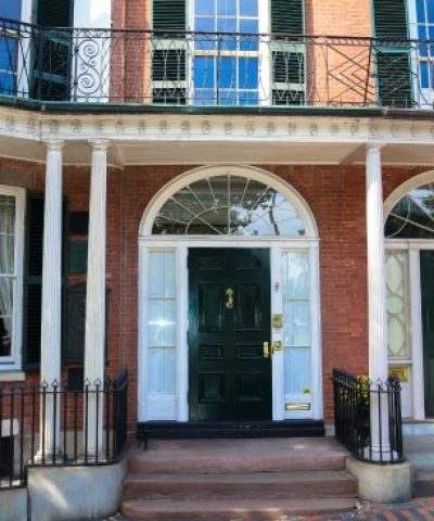 55-beacon-street-boston