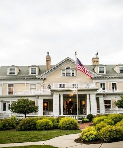 574140875531d2990a4ed91e2e99274f_001