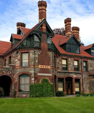 72404735_470559133670486_6474956901468602368_n-(1)_001