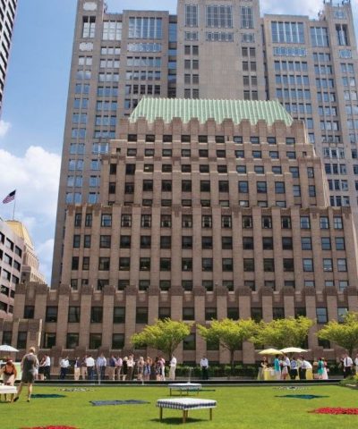 75a8a10ef446d1316e6eedf629d97605