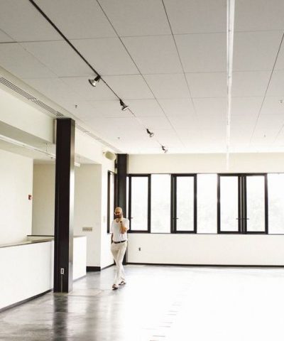 81443fd0036e88808f777c115b8c42c3