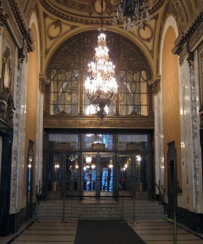 8338931546_ba1e83b2d6_b