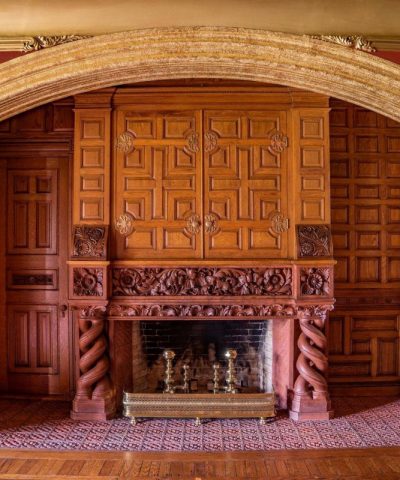 83694849_703058147087249_5645241118025387110_n