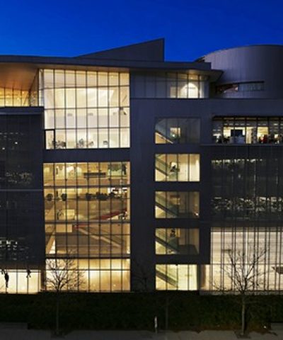 Max Ultimate Food Upload