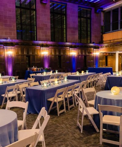 brookline-bat-mitzvah-16