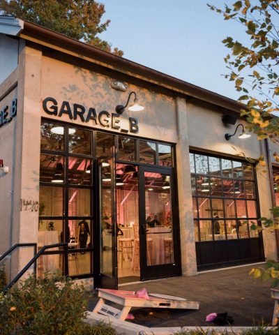 bubblesbrewxseamlessphotography_110222_0204-scaled-1_001