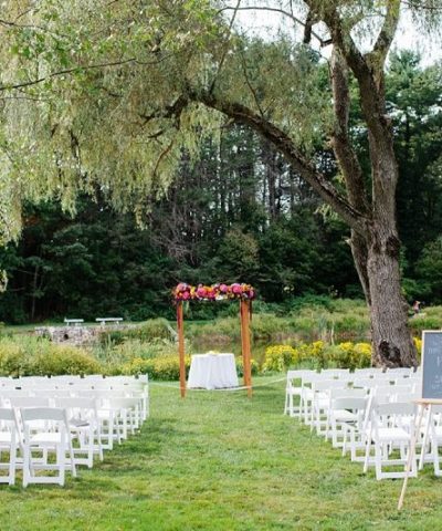 c9b52ba782ef35c5154bc4e5a1958ec5