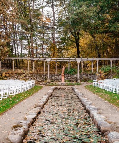 codman-estate-wedding-ceremony-1