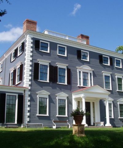 codman_house-_lincoln-_massachusetts_001