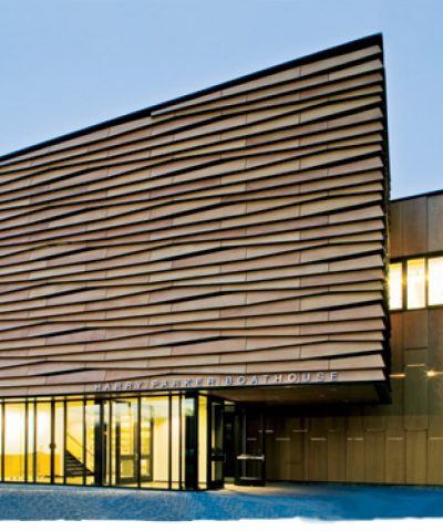 community-rowing-boathouse-01_001