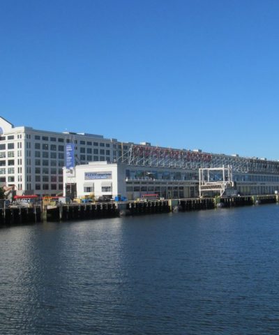 cruiseport_boston_and_design_center-_june_001